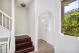 1500 Pine Avenue - Photo 3