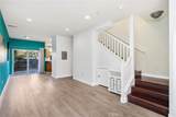 1500 Pine Avenue - Photo 5