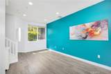 1500 Pine Avenue - Photo 6