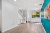1500 Pine Avenue - Photo 7