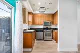1500 Pine Avenue - Photo 9