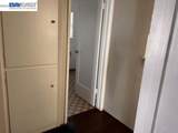 1209 U Street - Photo 6