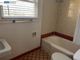 1209 U Street - Photo 7