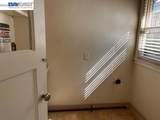 1209 U Street - Photo 9