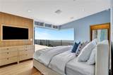 5402 Horizon - Photo 14