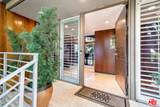 11508 Thurston Circle - Photo 1