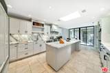 11508 Thurston Circle - Photo 10
