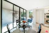 11508 Thurston Circle - Photo 12