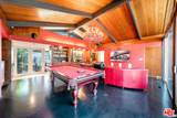 11508 Thurston Circle - Photo 17