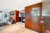 11508 Thurston Circle - Photo 2