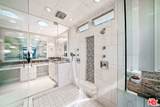 11508 Thurston Circle - Photo 26