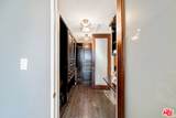 11508 Thurston Circle - Photo 28
