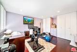 11508 Thurston Circle - Photo 29