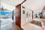 11508 Thurston Circle - Photo 4