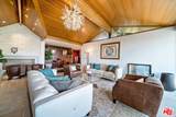 11508 Thurston Circle - Photo 5