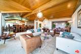11508 Thurston Circle - Photo 7