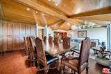 11508 Thurston Circle - Photo 8