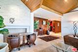 11508 Thurston Circle - Photo 9