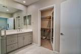 15605 Lilli Way - Photo 10