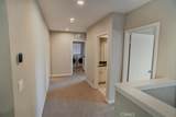 15605 Lilli Way - Photo 11