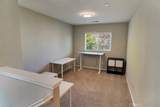 15605 Lilli Way - Photo 12