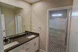 15605 Lilli Way - Photo 13