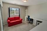 15605 Lilli Way - Photo 16