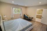 15605 Lilli Way - Photo 8