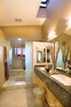 326 Loma Terrace - Photo 10
