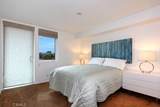 326 Loma Terrace - Photo 12