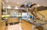 326 Loma Terrace - Photo 13