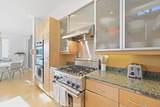 326 Loma Terrace - Photo 14