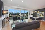 326 Loma Terrace - Photo 15