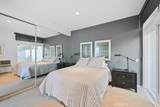 326 Loma Terrace - Photo 16