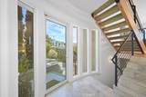 326 Loma Terrace - Photo 17