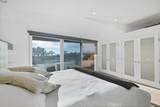 326 Loma Terrace - Photo 18