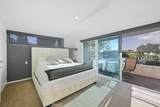 326 Loma Terrace - Photo 19