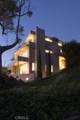 326 Loma Terrace - Photo 2
