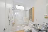 326 Loma Terrace - Photo 20