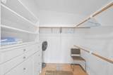 326 Loma Terrace - Photo 22
