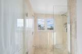 326 Loma Terrace - Photo 24