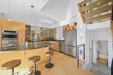 326 Loma Terrace - Photo 6