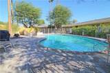 807 Cottonwood Road - Photo 1