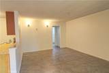 807 Cottonwood Road - Photo 3
