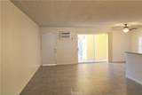 807 Cottonwood Road - Photo 5