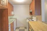 807 Cottonwood Road - Photo 6