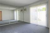 807 Cottonwood Road - Photo 7