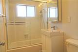 807 Cottonwood Road - Photo 8
