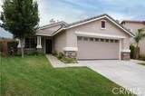 27180 Frost Court - Photo 1