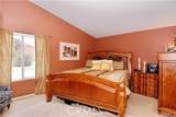 27180 Frost Court - Photo 10